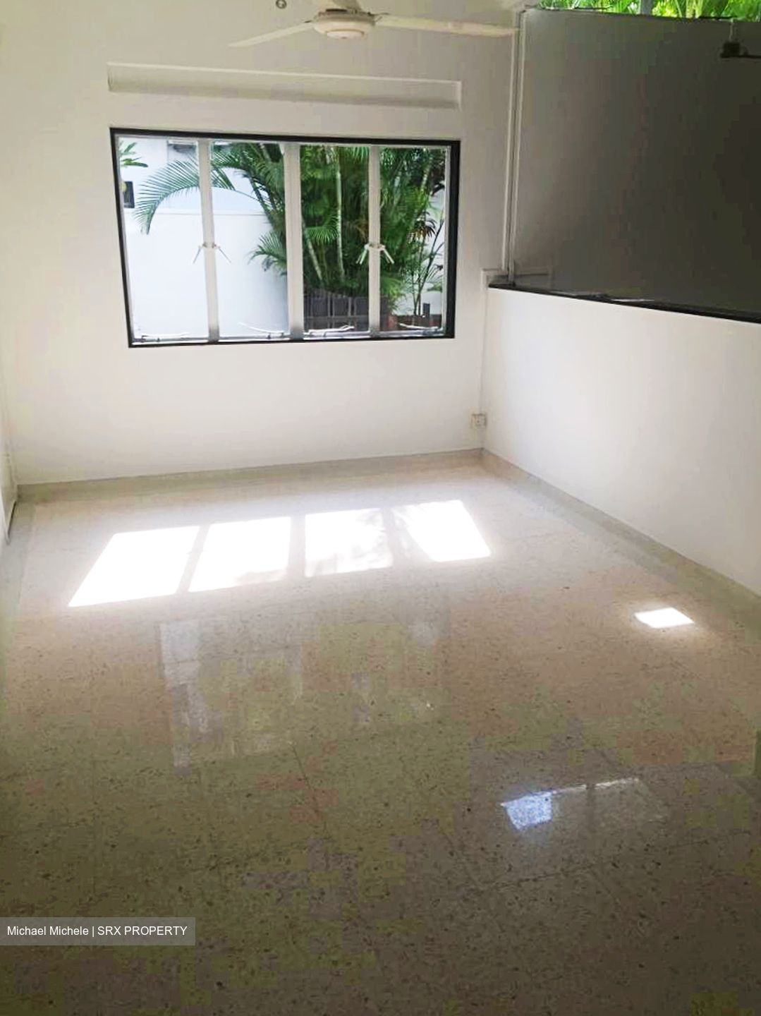 Faber Hills (D5), Semi-Detached #360606241